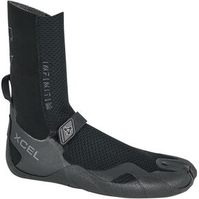 XCEL Infiniti Split Toe Boot 3mm