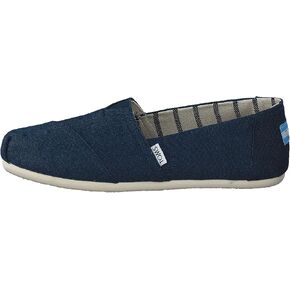 TOMS Women's Classics