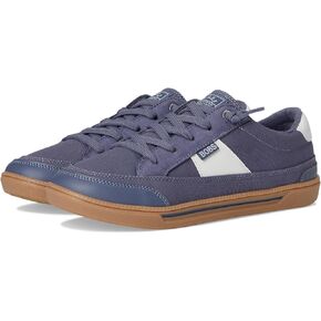 Skechers Women's Bobs B Cute 2.0 Low Low Stride Sneaker