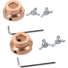 FN83A 2 SET Install Quickly Framing Compatible Donut Cable FR350A Flush Nailer NR83A2(S)