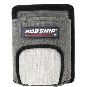 Marine Holder Cup MK2 The Ultimate Drinkware for Boating Adventures, Greyline - Single