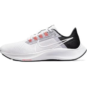 NIKE WMNS Air Zoom Pegasus 38 (CW7358-500)_9 - Irish Whisper/White