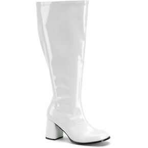 Pleaser womens Gogo-300x