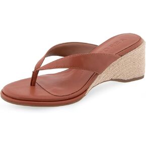 Aerosoles Women's Nero Wedge Sandal