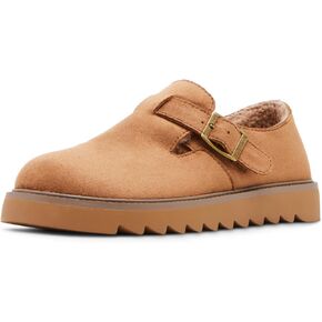 Madden Girl Women's Holland Clog