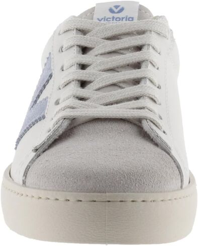 Victoria Women's Camping Lona Soft Fashion Sneaker in Kuwait