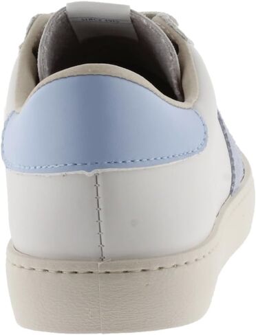 Victoria Women's Camping Lona Soft Fashion Sneaker in Kuwait