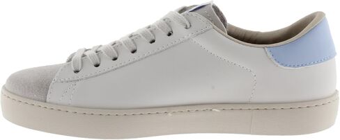 Victoria Women's Camping Lona Soft Fashion Sneaker in Kuwait