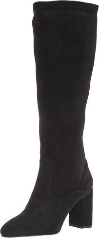 Franco Sarto Women's Katherine Knee High Boot in Saudi Arabia