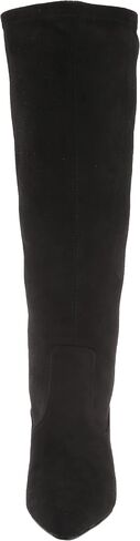 Franco Sarto Women's Katherine Knee High Boot in Saudi Arabia