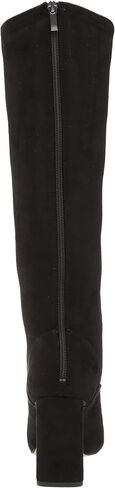 Franco Sarto Women's Katherine Knee High Boot in Saudi Arabia