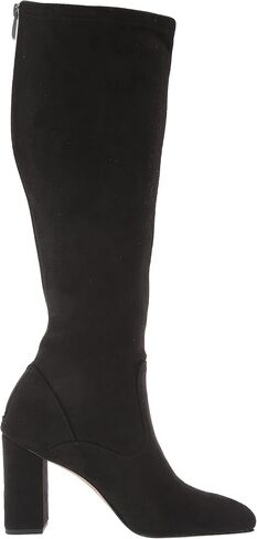 Franco Sarto Women's Katherine Knee High Boot in Saudi Arabia