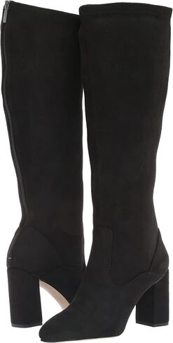 Franco Sarto Women's Katherine Knee High Boot in Saudi Arabia