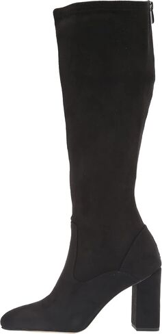 Franco Sarto Women's Katherine Knee High Boot in Saudi Arabia