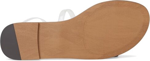 Steve Madden Women's Alma Flat Sandal in Saudi Arabia