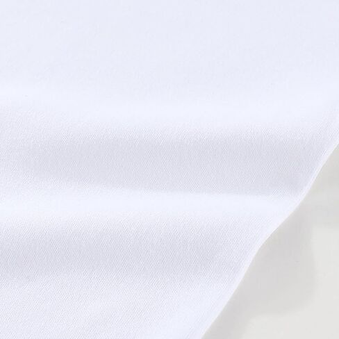 Will You Be My Godfather Godmother Proposal Newborn Baby Clothes Godparent Proposal Infant Girl Clothes White in Kuwait