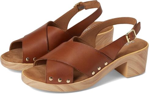 Softwalk Women's Florence Clog in Kuwait
