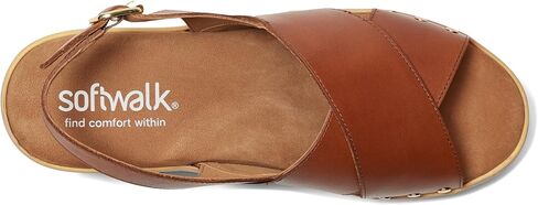 Softwalk Women's Florence Clog in Kuwait