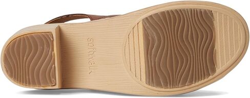 Softwalk Women's Florence Clog in Kuwait