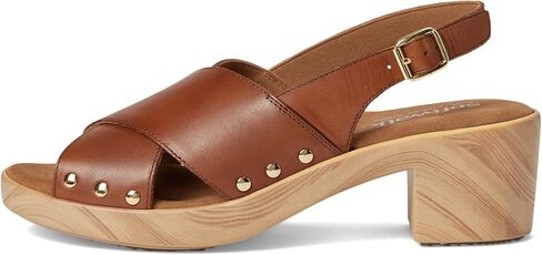 Softwalk Women's Florence Clog in Kuwait
