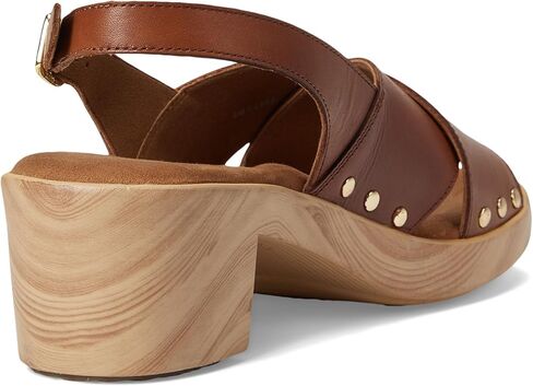Softwalk Women's Florence Clog in Kuwait