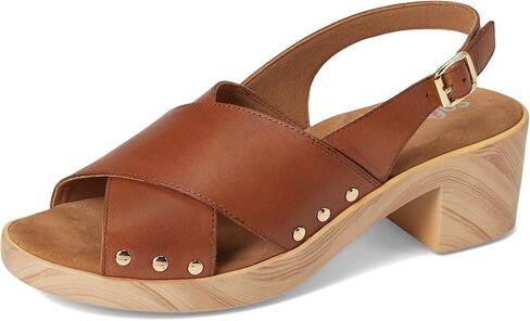 Softwalk Women's Florence Clog in Kuwait