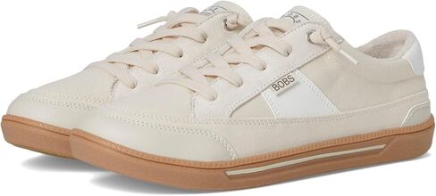 Skechers Women's Bobs B Cute 2.0-Low Stride Sneaker in Kuwait