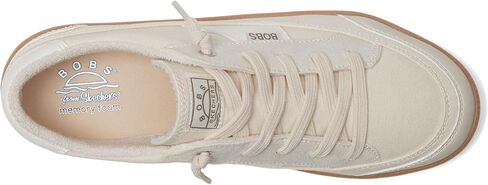 Skechers Women's Bobs B Cute 2.0-Low Stride Sneaker in Kuwait