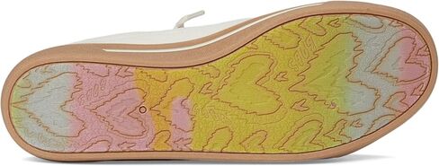 Skechers Women's Bobs B Cute 2.0-Low Stride Sneaker in Kuwait