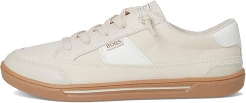 Skechers Women's Bobs B Cute 2.0-Low Stride Sneaker in Kuwait