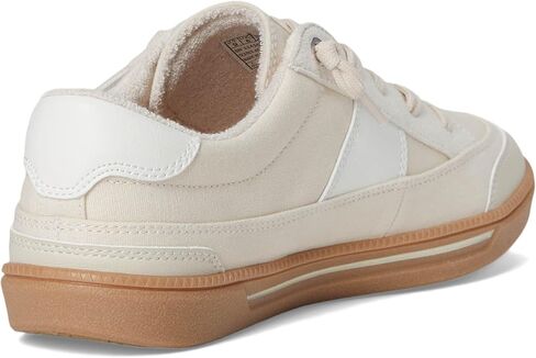 Skechers Women's Bobs B Cute 2.0-Low Stride Sneaker in Kuwait