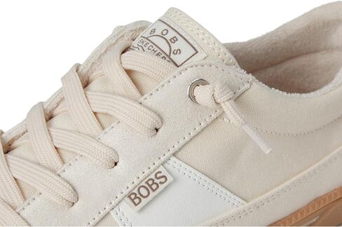 Skechers Women's Bobs B Cute 2.0-Low Stride Sneaker in Kuwait