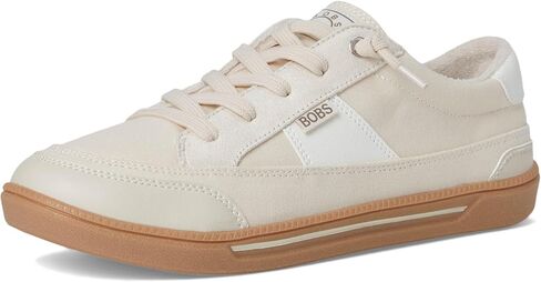 Skechers Women's Bobs B Cute 2.0-Low Stride Sneaker in Kuwait