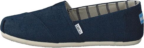 TOMS Women's Classics in Saudi Arabia