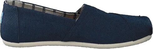 TOMS Women's Classics in Saudi Arabia