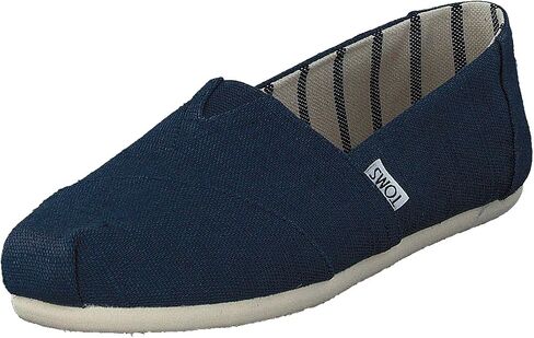 TOMS Women's Classics in Saudi Arabia