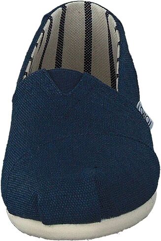 TOMS Women's Classics in Saudi Arabia