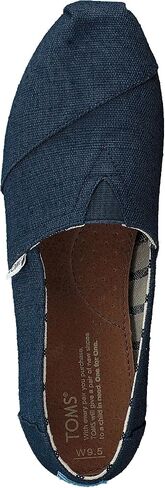 TOMS Women's Classics in Saudi Arabia
