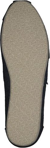 TOMS Women's Classics in Saudi Arabia