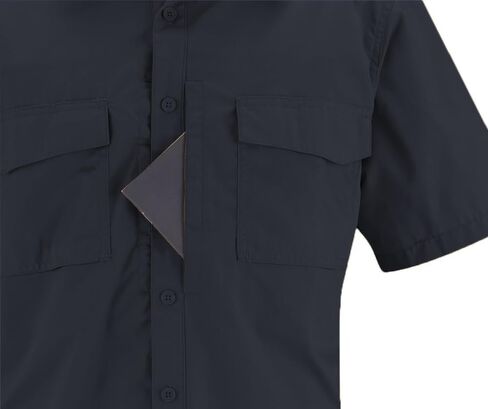 Propper Revtac Tactical Short Sleeve Stretch Men's Shirt in Saudi Arabia