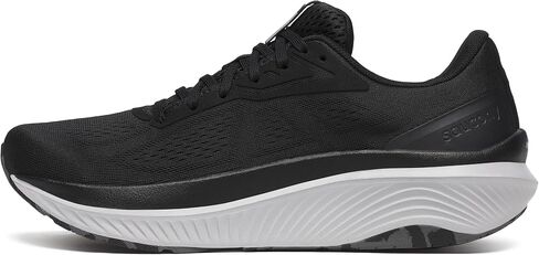 Saucony Men's Echelon 10 Road Running Shoe in Saudi Arabia