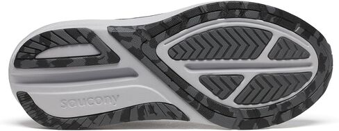 Saucony Men's Echelon 10 Road Running Shoe in Saudi Arabia