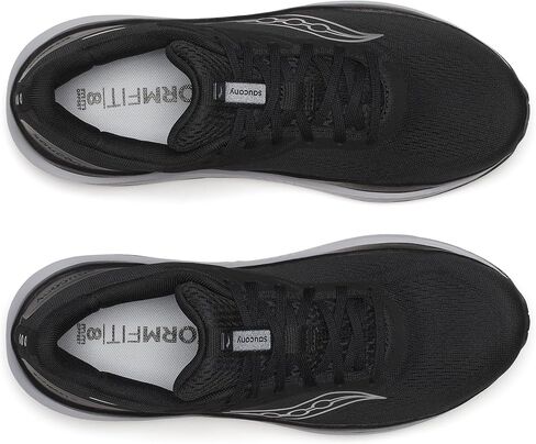 Saucony Men's Echelon 10 Road Running Shoe in Saudi Arabia