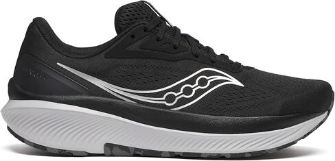 Saucony Men's Echelon 10 Road Running Shoe in Saudi Arabia