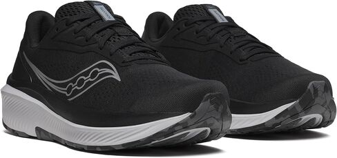 Saucony Men's Echelon 10 Road Running Shoe in Saudi Arabia