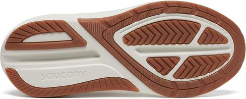 حذاء ROAD للرجال Saucony Men 10 in Saudi Arabia