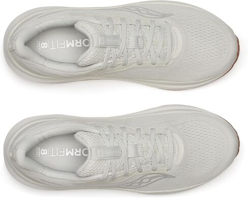 حذاء ROAD للرجال Saucony Men 10 in Saudi Arabia
