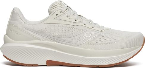 حذاء ROAD للرجال Saucony Men 10 in Saudi Arabia