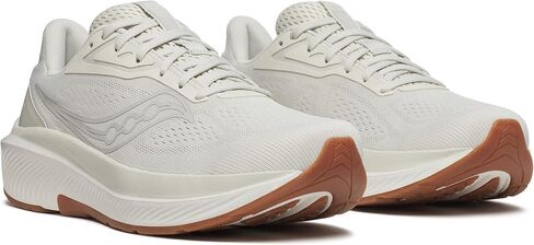 حذاء ROAD للرجال Saucony Men 10 in Saudi Arabia