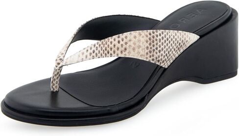 Aerosoles Women's Nero Wedge Sandal in Kuwait